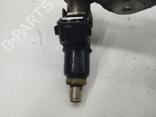 Injector OPEL MOKKA 1.2 (76) | BP33643017M100  - Image 8