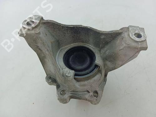 Used Engine mount Engine mount 36081263 36081263
