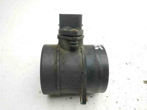 Used Mass air flow sensor MERCEDES-BENZ C-CLASS (W204) C 220 CDI (204.008) (170 hp) 28843668