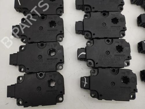 Electronic module AUDI A7 Sportback (4GA, 4GF) 3.0 TDI | BP36329831M83 - Image 13
