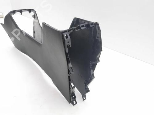 Middle console HYUNDAI KONA (SX2) EV | BP33669760I22 - Image 3