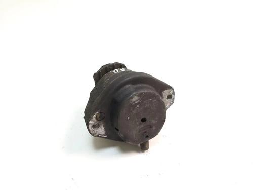 Engine mount BMW 5 Touring (E61) 530 d | BP33913322M89 - Image 3