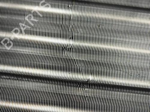 Heater matrix VW PASSAT B5.5 Variant (3B6) 1.9 TDI | BP36347495M63 - Image 12