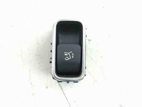 Commutateur MERCEDES-BENZ EQA (H243) EQA 250 (243.701) (190 hp) 28874846