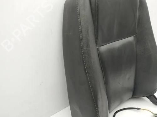 Right front seat VOLVO XC90 I (275) D5 AWD | BP28846166C16 