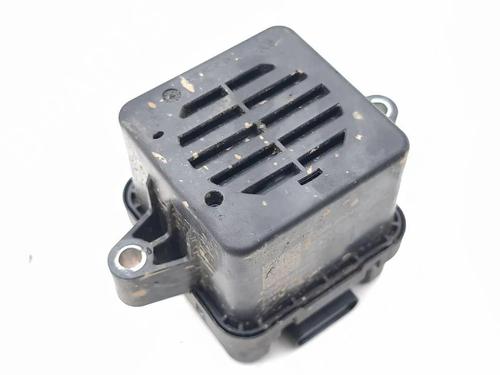 Used Control unit Control unit 36520784 36520784