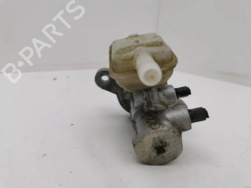 Brake master cylinder MAZDA CX-7 (ER) 2.3 MZR DISI Turbo AWD (ER3P) | BP28887673M77 - Image 2
