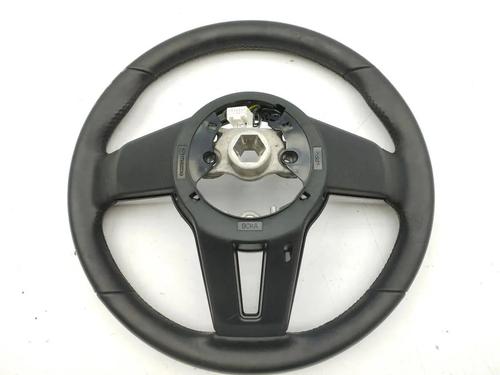 Ratt MAZDA CX-30 (DM) SKYACTIV-G M Hybrid | BP33257860C49 - Image 3