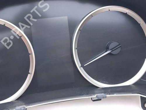 Instrument cluster LEXUS IS III (_E3_) 300h (AVE30_, AVE30R) | BP37514480C47 - Image 5