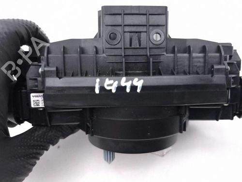 Steering column stalk VOLVO V60 II (225) D3 | BP37643963I23 - Image 7