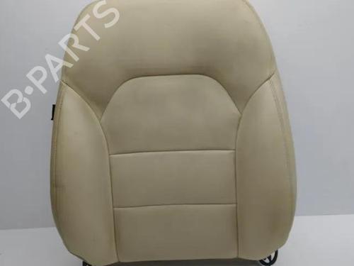 Used Right front seat MERCEDES-BENZ B-CLASS Sports Tourer (W246, W242) B 200 CDI (246.201) (136 hp) 28864112