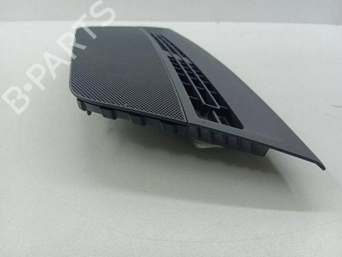 Luftventil AUDI A3 Limousine (8YS, 8YM) 35 TFSI Mild Hybrid | BP38245713I21 - Image 2