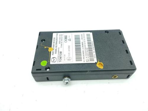 Electronic module MAZDA 6 Estate (GJ, GL) 2.2 D | BP28894630M83 - Image 2
