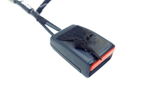 Seat buckle MASERATI GHIBLI III (M157) 3.0 D | BP36102723I32 - Image 3