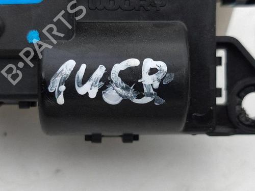 Elektronisk modul TESLA MODEL S (5YJS) 70D AWD | BP37685470M83 - Image 3