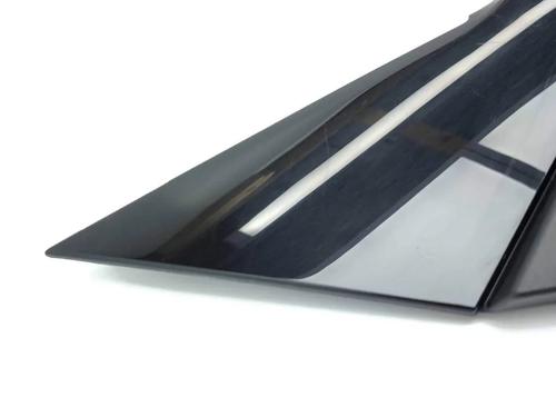 Dørliste BMW i3 (I01) Range Extender | BP36179178C150  - Image 14