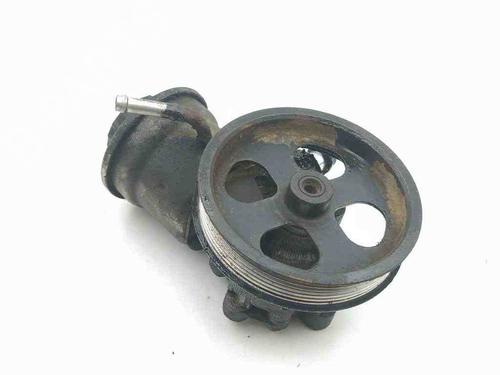 Steering pump TOYOTA AVENSIS (_T25_) 2.2 D-CAT (ADT251_, ADT251R) | BP28906527M99 