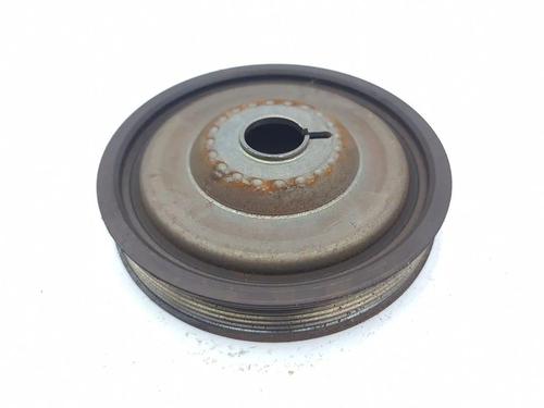 Pulley INFINITI Q30 1.5 D | BP33864999M122 - Image 7