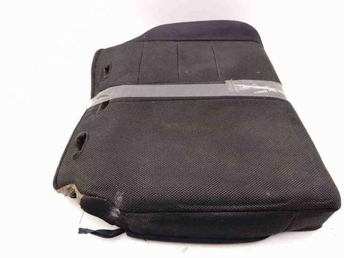 Rear seat CHRYSLER GRAND VOYAGER V (RT) 2.8 CRD | BP29432249C17 