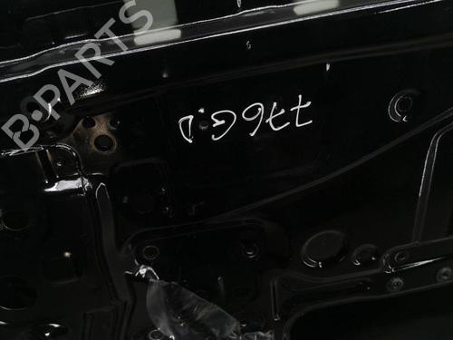 Right rear door INFINITI Q50 50 D | BP28876662C5 