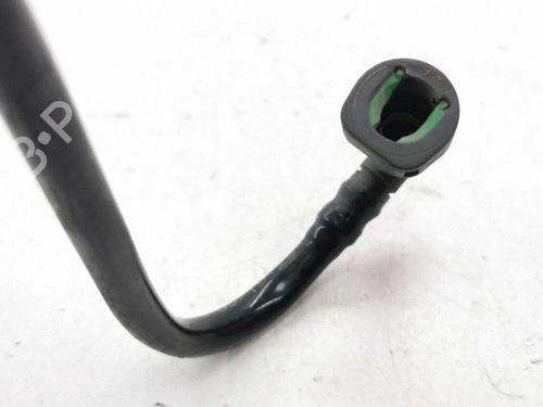 Pipe FORD FOCUS II Turnier (DA_, FFS, DS) 1.6 | BP40231999M125 - Image 6