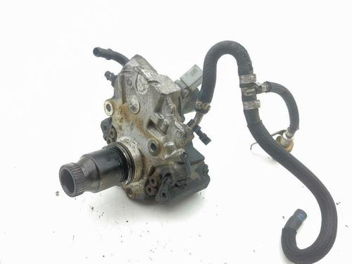 Fuel pump MERCEDES-BENZ M-CLASS (W166) ML 250 CDI / BlueTEC 4-matic (166.004, 166.003) | BP28907193M76