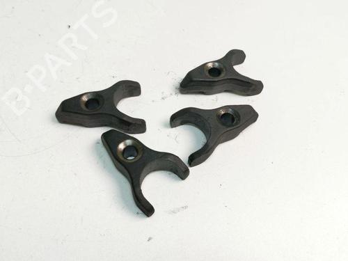 Support TOYOTA AVENSIS (_T22_) 2.0 D-4D (CDT220_, CDT220R) | BP28874937C155 