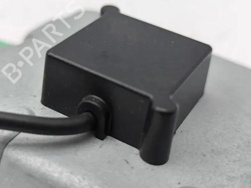 Antenna/Base MAZDA CX-7 (ER) 2.2 MZR-CD AWD (ER10A) | BP28849028C140 