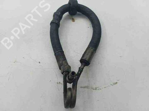 Pipe MERCEDES-BENZ CLK (C208) CLK 200 Kompressor (208.345) | BP28844532M125