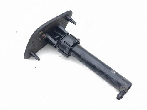 Headlight washer VOLVO V60 II (225) D3 | BP37610561E17 - Image 4