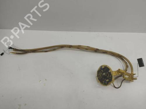 Electronic sensor CHRYSLER 300C (LX, LE) 3.0 CRD | BP36209061M84 - Image 2