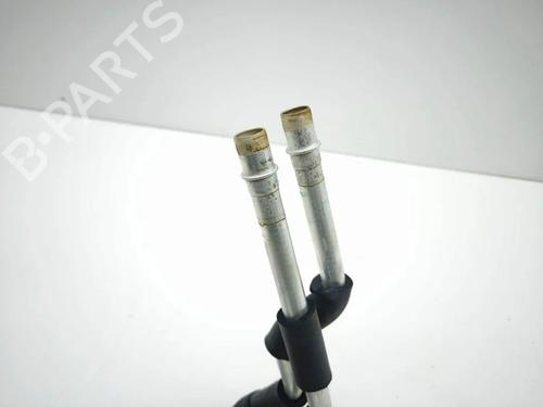 Heater matrix JAGUAR XE (X760) 2.0 D | BP36347268M63 - Image 2