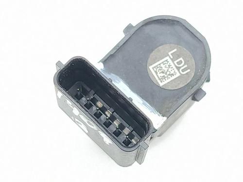 Electronic module KIA NIRO I (DE) E-NIRO | BP37514242M83  - Image 5