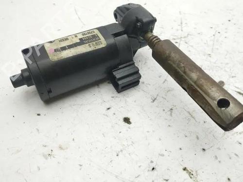 Electronic module CHRYSLER VOYAGER II (ES) 2.5 TD | BP28842259M83