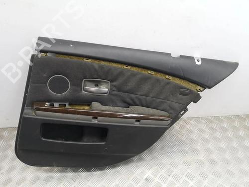 Used Other Other 36187417 36187417