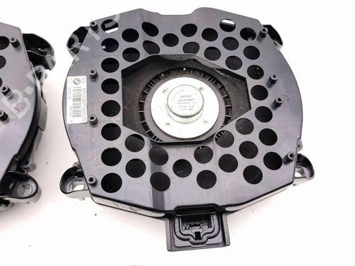 Electronic module BMW X5 (E70) M | BP33224306M83 - Image 8