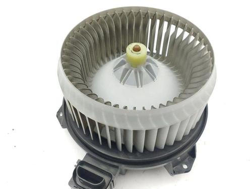 Used Heater matrix HONDA ACCORD VIII (CU) 2.2 i-DTEC (CU3) (150 hp) 28897747