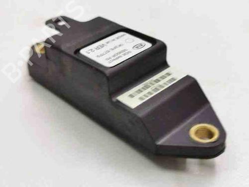 Elektronensonde KIA CARENS I MPV (FC, FJ) 2.0 GSX | BP28851743M84 