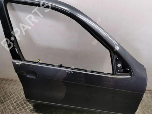 Right front door BMW X5 (E53) 3.0 d | BP28895247C3 