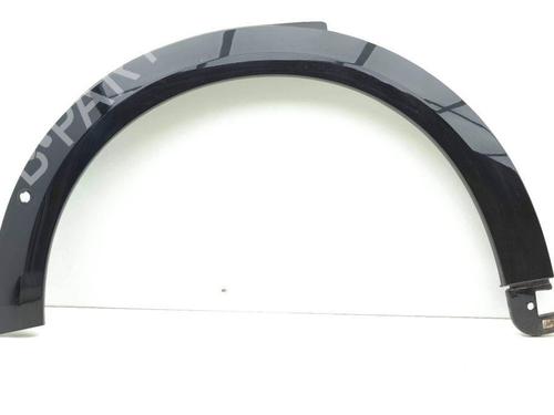 Used Front left wheel arch trim MINI MINI (F56) Cooper S (192 hp) 28883913