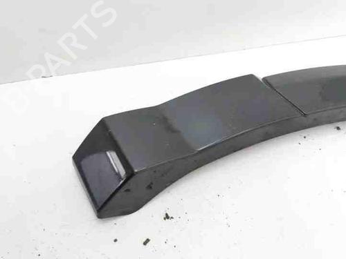 Skærm liste AUDI Q2 (GAB, GAG) 1.0 TFSI | BP28860043C116 