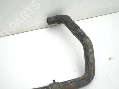 Pipe VW ID.3 (E11, E12) Pro S | BP36062049M125 - Image 2