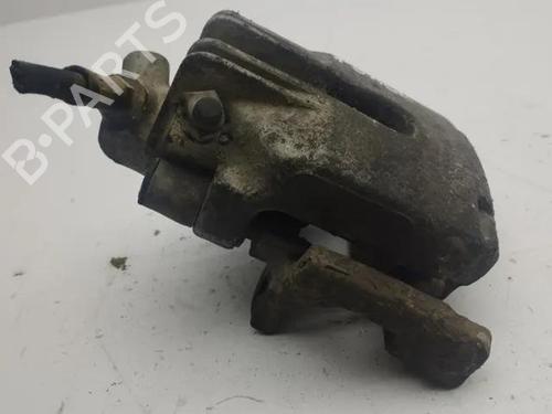 Left rear brake caliper BMW 5 (E39) 525 d | BP28861899M107 