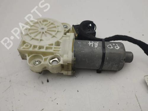 Right front window motor MERCEDES-BENZ E-CLASS (W211) E 320 CDI (211.026) | BP36202775E20 - Image 3