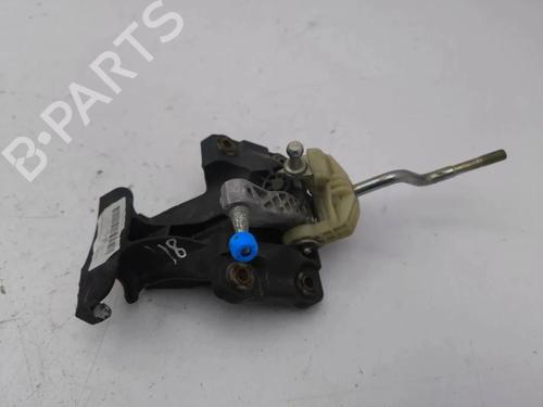 Used Gear lever Gear lever 33250295 33250295