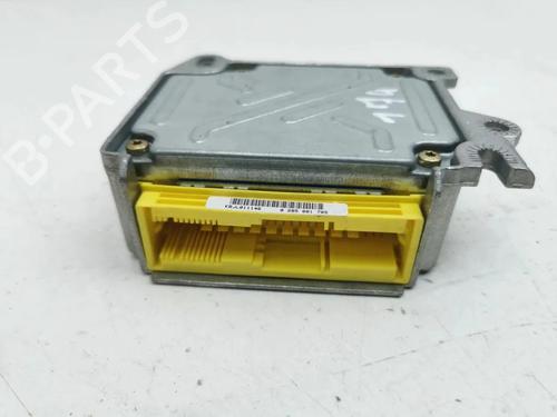 ECU airbags AUDI A8 D3 (4E2, 4E8) 3.0 TDI quattro | BP36331990M53 - Image 2