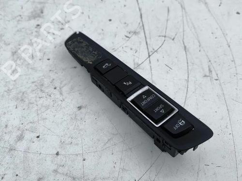 Switch BMW X5 (F15, F85) xDrive 40 d | BP31635350I30 