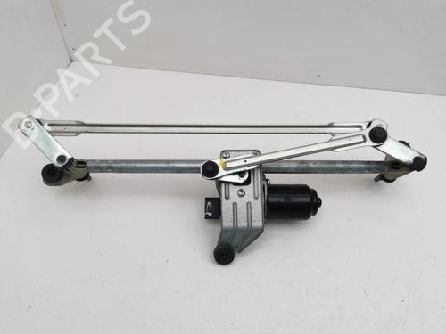 Vindrude Viskermekanisme VW T-ROC (A11, D11) 1.0 TSI | BP36349285C83 - Image 6
