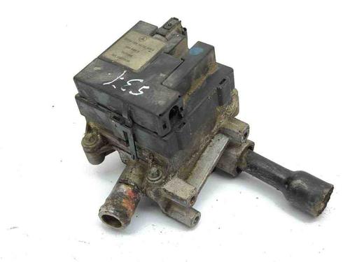 Electronic sensor MERCEDES-BENZ S-CLASS (W220, V220) S 320 CDI (220.026, 220.126) | BP28894315M84