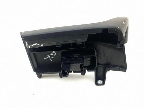Left rear window switch SEAT ATECA (KH7, KHP) 1.6 TDI | BP40247713I29 - Image 5